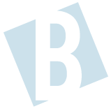 logo Bariolage