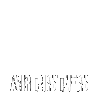 Artistes